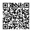 Sati Re Chagaavti A Hari Ne Song - QR Code