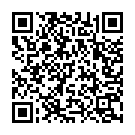 Nis Din Rab Ko Yaad Karo Song - QR Code