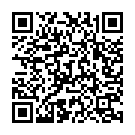 Bhai Tu Bhaji Lene Song - QR Code