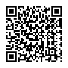 Chuta Chuta Tir Song - QR Code