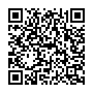 Navgha Bhakti Ma Song - QR Code