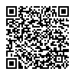 Dholida Na Dhol -9 Song - QR Code