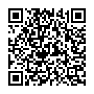 Saanso Ki Maala Pe Samru Main Song - QR Code