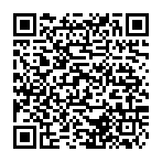 Dholida Dhol Dhimo-Dhimo Song - QR Code