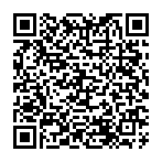 Dholida Na Dhol -5 Song - QR Code