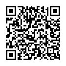 Agadbum Daak Waage Damru Song - QR Code