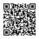 Ramdhun Laagi Gopal Dhun Laagi Song - QR Code