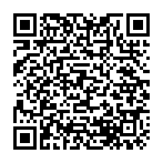 Dholida Na Dhol -8 Song - QR Code