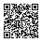 Roye Dharti Roye Amber Song - QR Code