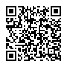 Vande Mataram Song - QR Code