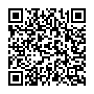 Saatey Vaare Samri Lyo Song - QR Code