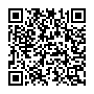 Mantra: Om Aeym Him Klim Song - QR Code