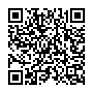 Jene Aapko Joya Nahi Song - QR Code