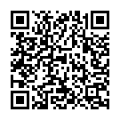 Mann Laagyo Mero Song - QR Code