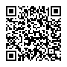 Main Alakhiya Pir Parab Na Song - QR Code