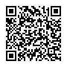 Stuti: Namami Devi Momaai Maat Song - QR Code