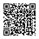 Momaai Maa Aaya Re Song - QR Code