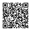 Samran Vela Vela Aawjo Song - QR Code