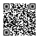 Sandhani Ramti Aawe Song - QR Code