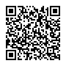 Lakhya Nahi To Mate Song - QR Code