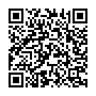 Nagar Ma Maadi Aya Song - QR Code