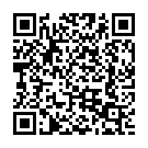 Jota Jota Re Amne Song - QR Code