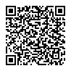 Dadi Maa Maari Vaat Maandta Ta Sikotar Maa Song - QR Code