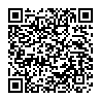 Jaykaaro Sikotar Maa No Song - QR Code