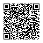 Navla Aavya Norta Maadi Song - QR Code