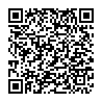 Dammar Daakla Waage Maa Na Song - QR Code