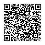 Navla Aavya Norta Maadi Song - QR Code