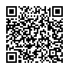 Aansude Bhinjaay Maari Odhni Song - QR Code