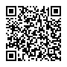 Butiyo Bokdo Meldi Maa No Song - QR Code