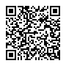 Neer Illaatha - 2 Song - QR Code