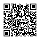 Enthan Yesu Nallavar - 1 Song - QR Code