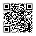 Unmai Anbai - 1 Song - QR Code