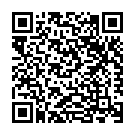 Neer Illaatha - 3 Song - QR Code