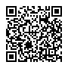 Anbu Seigindraen - 3 Song - QR Code