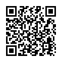 Words - 1 Song - QR Code