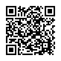 Naan Sorum Vellai - 1 Song - QR Code