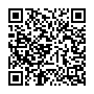 Uyirae Uyirae - 1 Song - QR Code