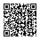 Neer Illaatha Song - QR Code