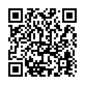 Naan Sorum Vellai Song - QR Code