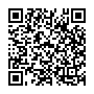 Enakkullae Yaaro Song - QR Code