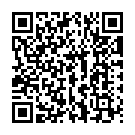 Anbu Seigindraen Song - QR Code