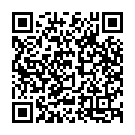 Sooriyan Varubodhu - 1 Song - QR Code