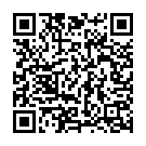 Anbu Seigindraen - 2 Song - QR Code