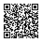 Anbu Seigindraen - 1 Song - QR Code