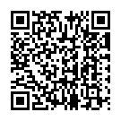 Neer Illaatha - 1 Song - QR Code