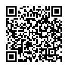 Sooriyan Varubodhu Song - QR Code